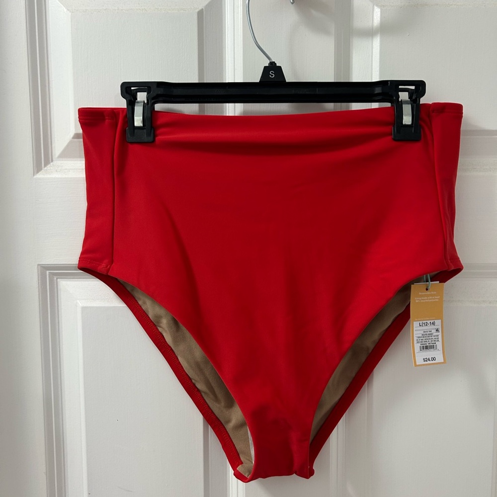 Kona Sol nwt